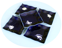 有田陶器市 十四代岩尾對山窯