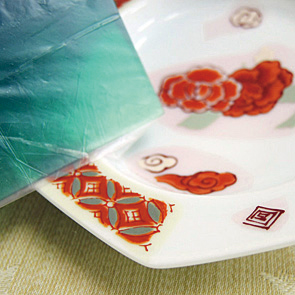 岩尾對山窯東京店 新作発表会フェア2018